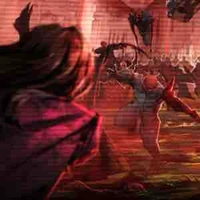 Sinh vật biến dị