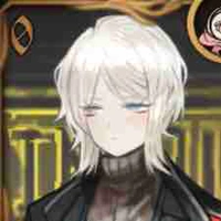 Faust