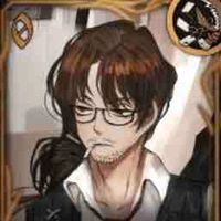 Gregor