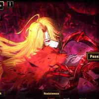 Don bản vip bro max