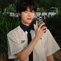 Hanbin