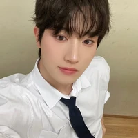 Hyuk