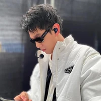Nguyễn Trường Sinh