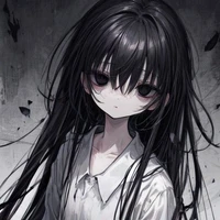 miko