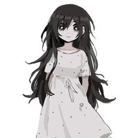 neko