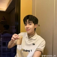 Lê Quang Hùng