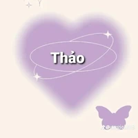 tác giả cute