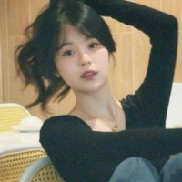 Mai Hương