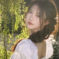 Trịnh Phương Thùy