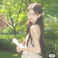 Đặng Ngọc My