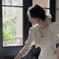 Tô Cửu Chi