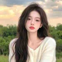 Minh thư-tiểu thư họ phạm