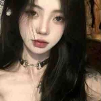 Trâm anh