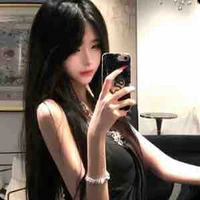 Ngọc minh