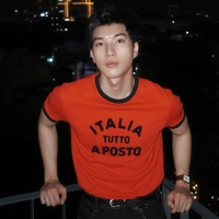 Trần Minh Hiếu