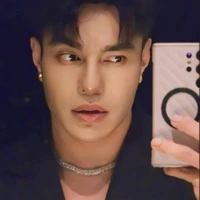 Lê Dương Bảo Lâm