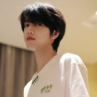 Trương Quế Nguyên