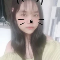 Bắpp 🌽