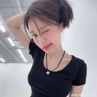 Han Sara