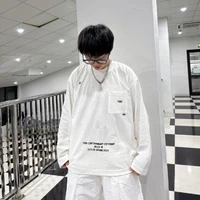 Nguyễn Hoàng Long_LowG