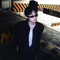 Lý Quốc Phong_Obito