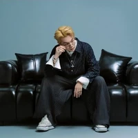 Vũ Trường Giang_Gill