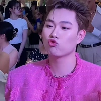 bông