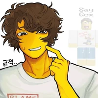 Shedletsky