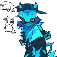 Bluudud