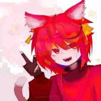 🌻✨RED🐱 