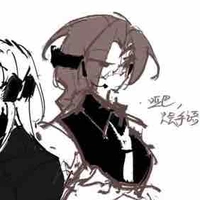 📜⚜️PRIMAL🔥