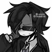 🖤📄AGENT SMITH/shady📓✒️