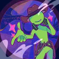 🎵🌿GREEN✨🎹