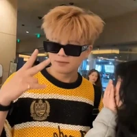 Rhyder(Bột)