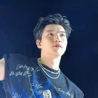 Hieuthuhai(Cua)