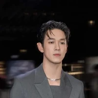 Cụ Sinh(Ba lớn D)