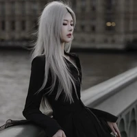 Mộc Thanh