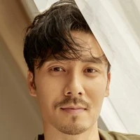 Nhị Kinh