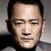 Kim Vãn Đường