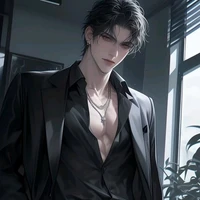 Boss