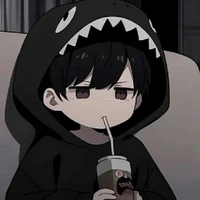 ♡t/g ngáo đá♡