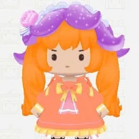 My Yến Ngọc Quỳnh | YimJum