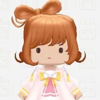 Lâm Nguyệt Thư | Shi²¹¹