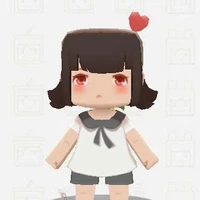 Nguyễn Minh Thư | Naa / Thỏ