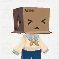 WnRei ( Đội Trưởng )