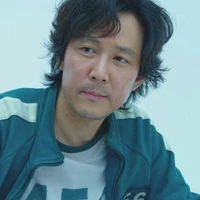 Seong Gi-Hun_player 455