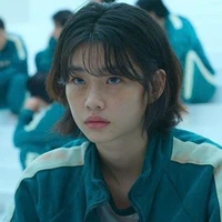 Kang Sae-Byeok_player 067