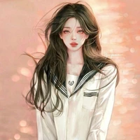 Haebyeon Ilmol_16 tuổi