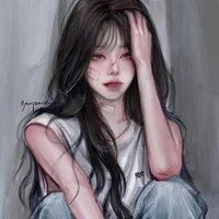 Haebyeon Ilmol_player 250