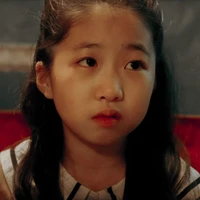 Seong Ga-Yeong